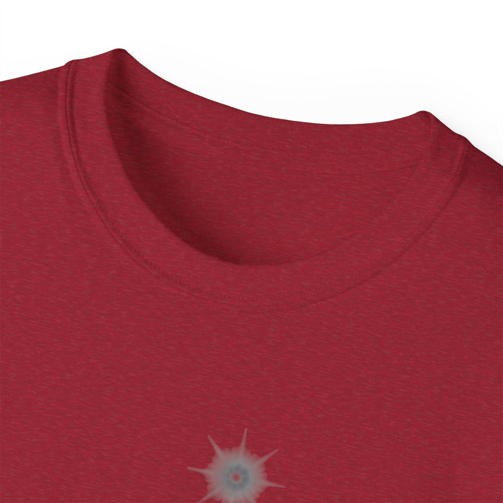 Surrealism Graphic T-Shirt