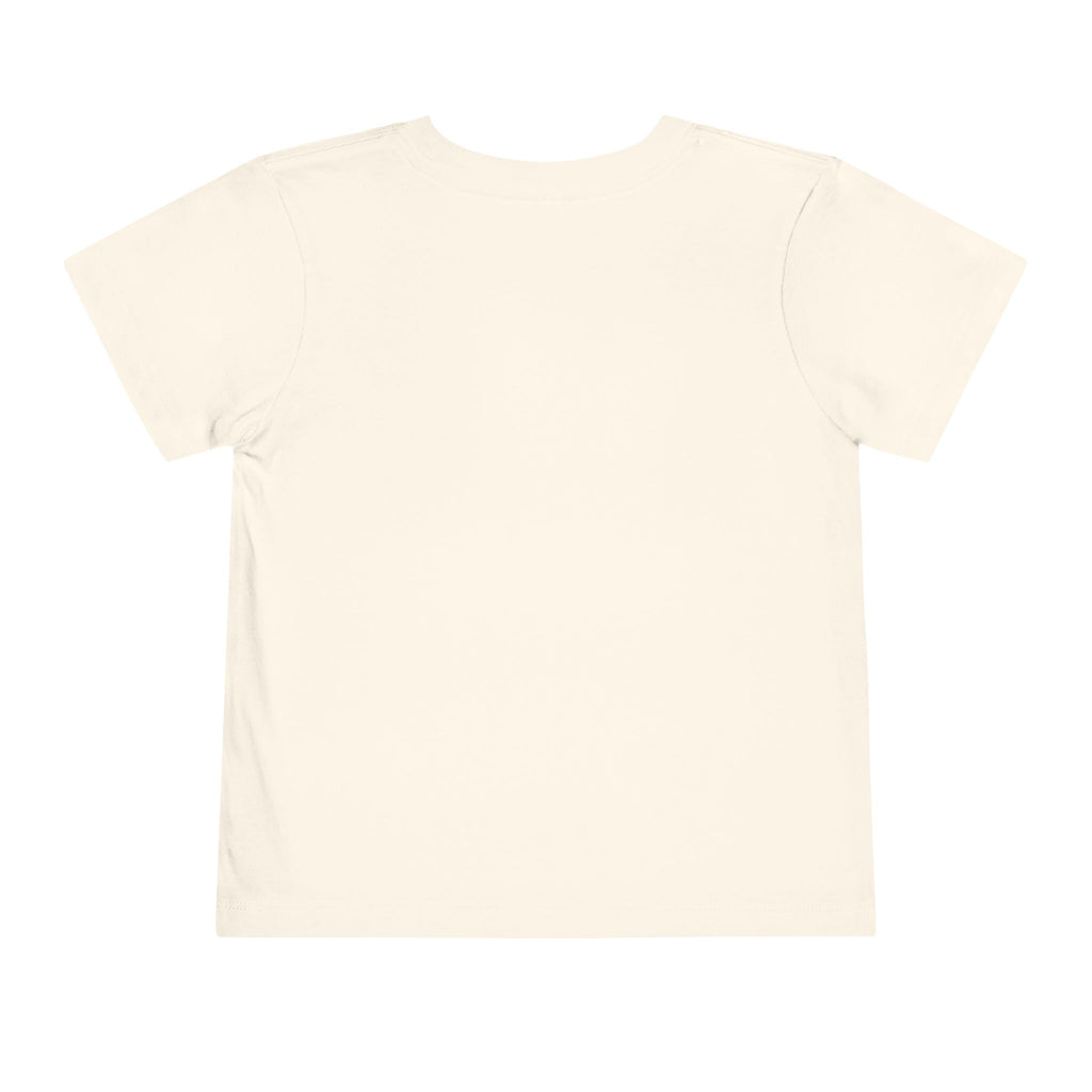 Toddler T-shirt — 'Shark' Kids Shirt