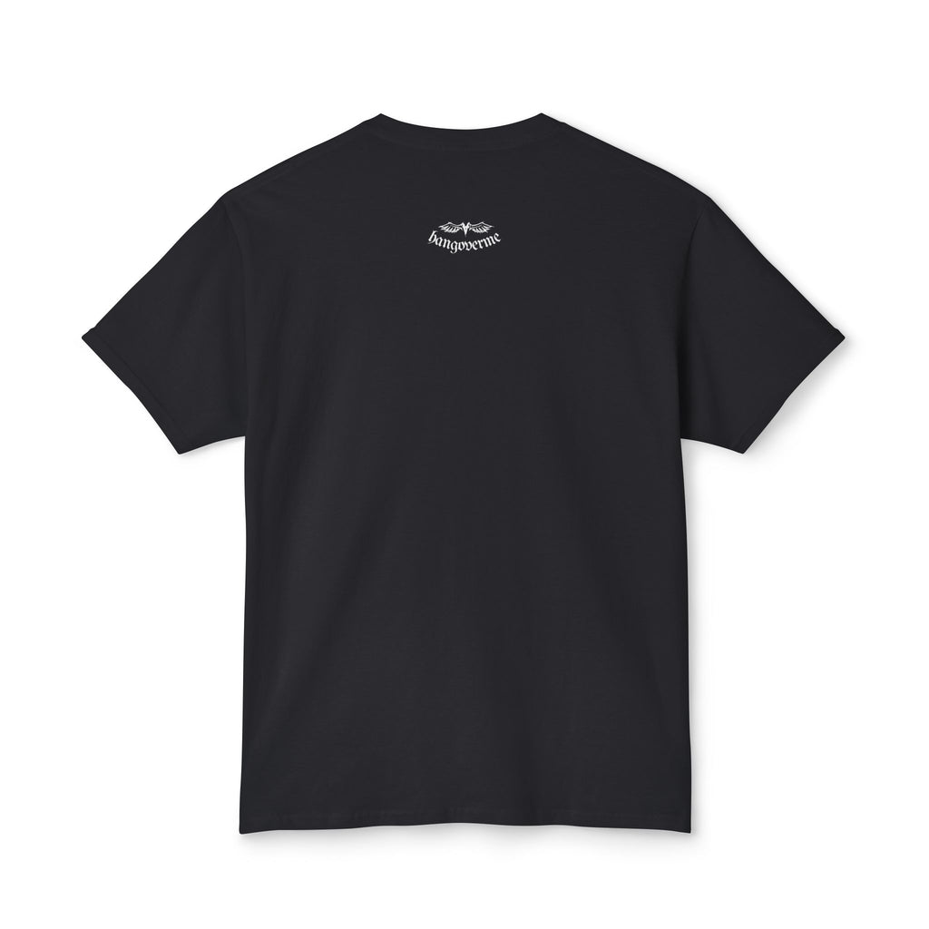 Paris Eiffel Tower T‑Shirt – French Flag Travel Souvenir