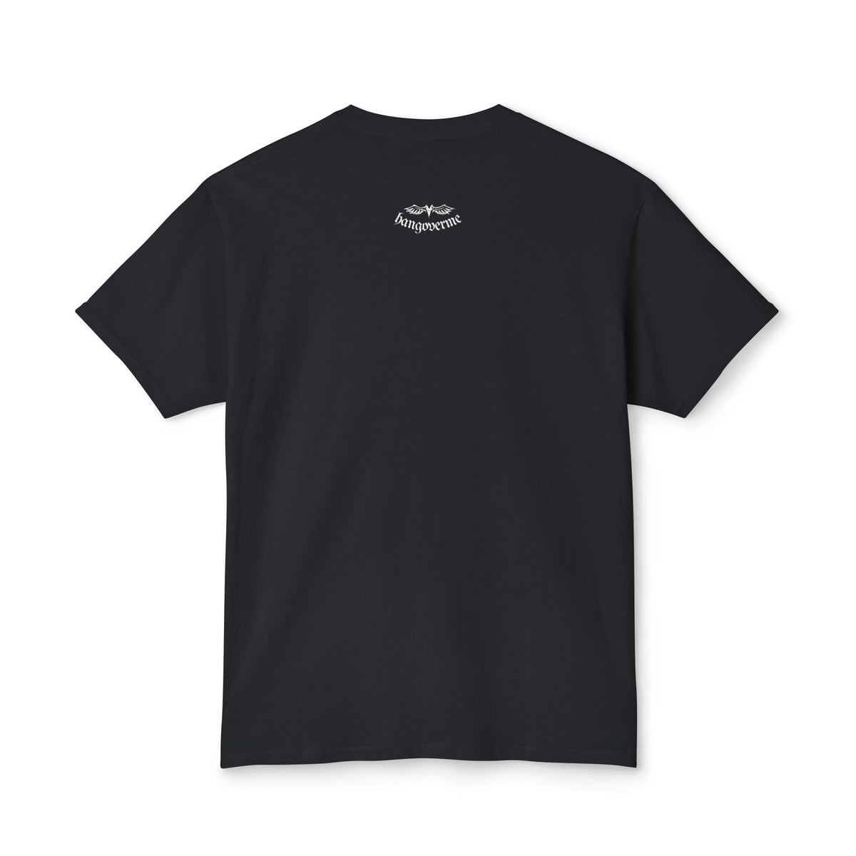 Paris Eiffel Tower T‑Shirt – French Flag Travel Souvenir