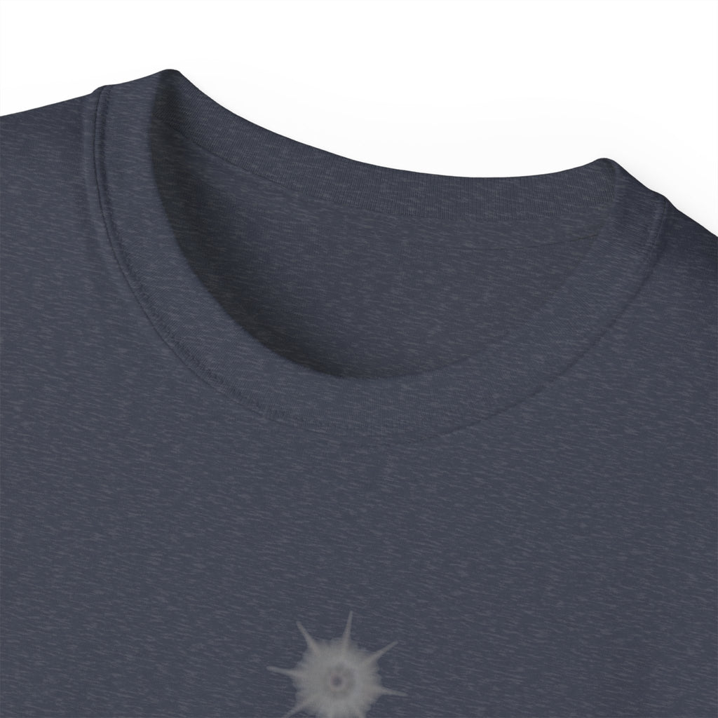 Surrealism Graphic T-Shirt