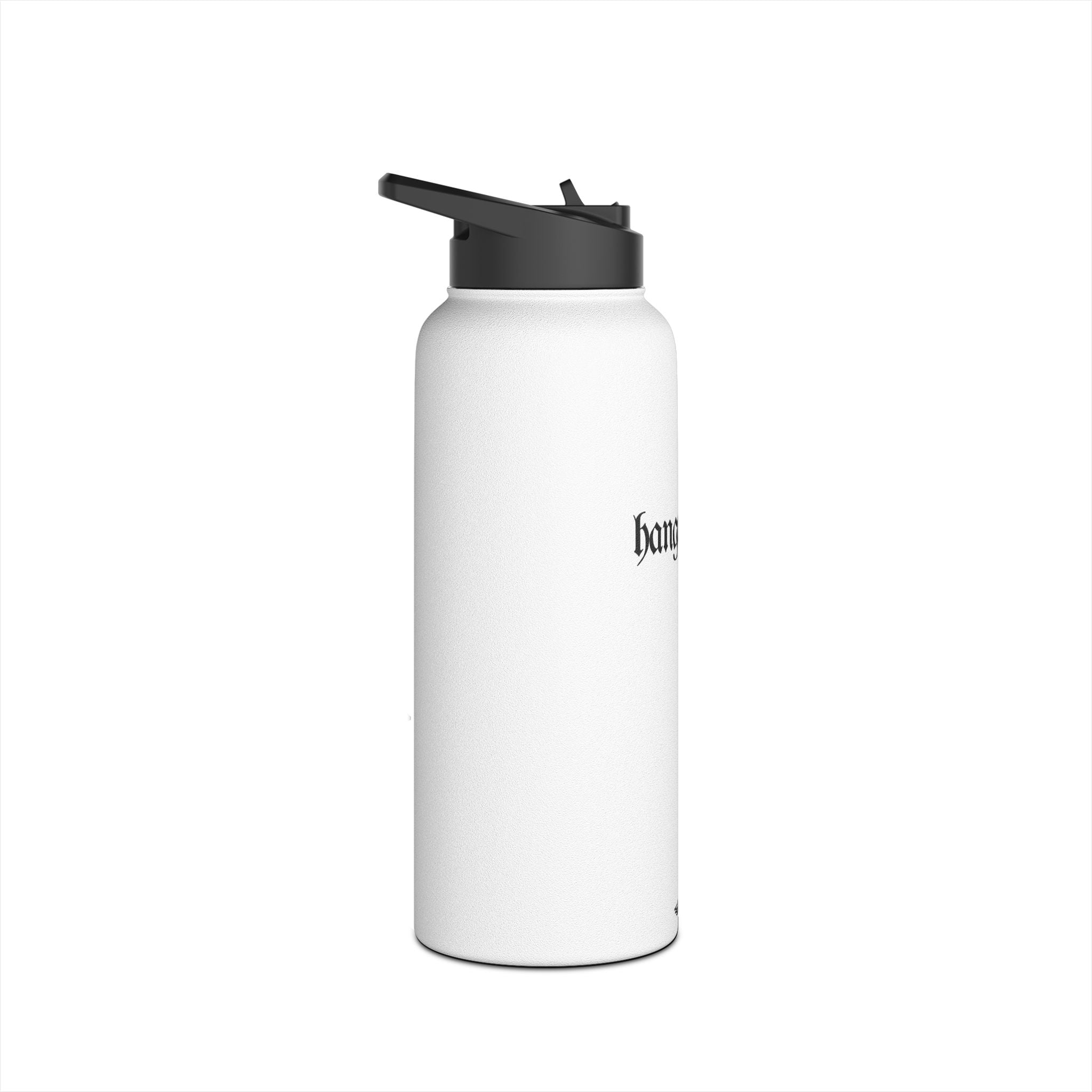 Hangover Me Stainless Steel Water Bottle