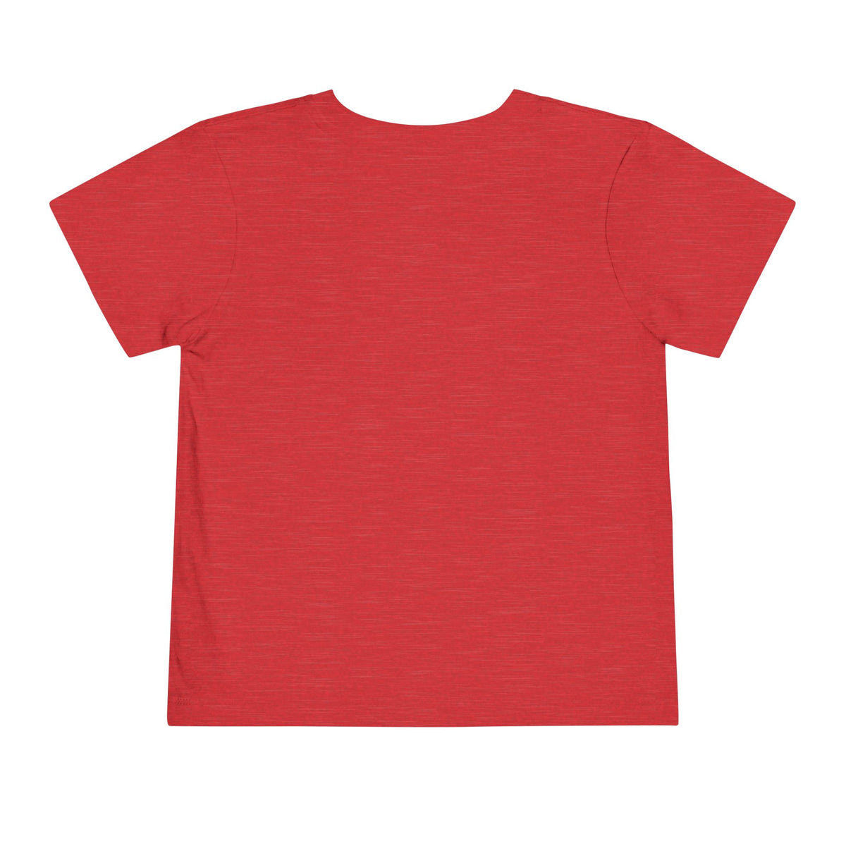 Toddler Tee - Playful 'Dinosaur' Shirt for Kids