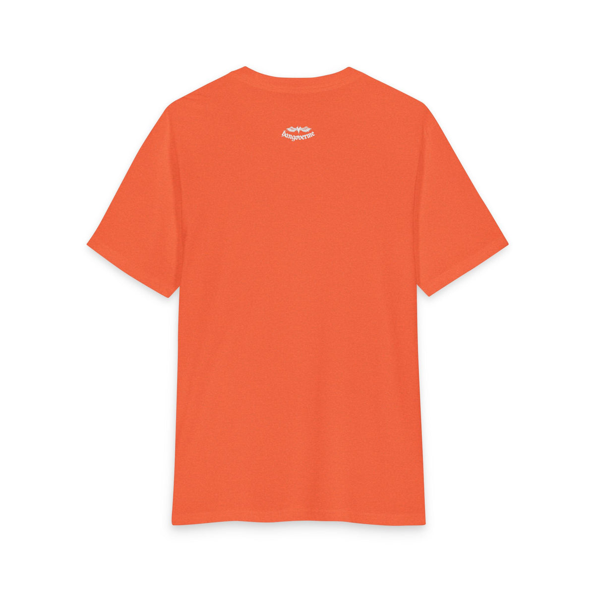 Cristiano Retro Portrait T-Shirt — Vintage Football Fan Tee