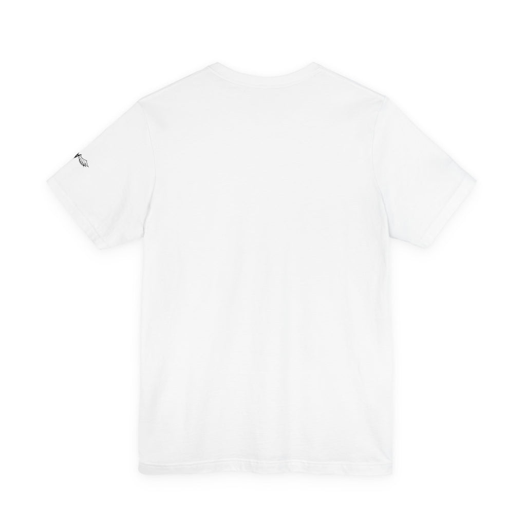 11 Years of Awesomeness Tee