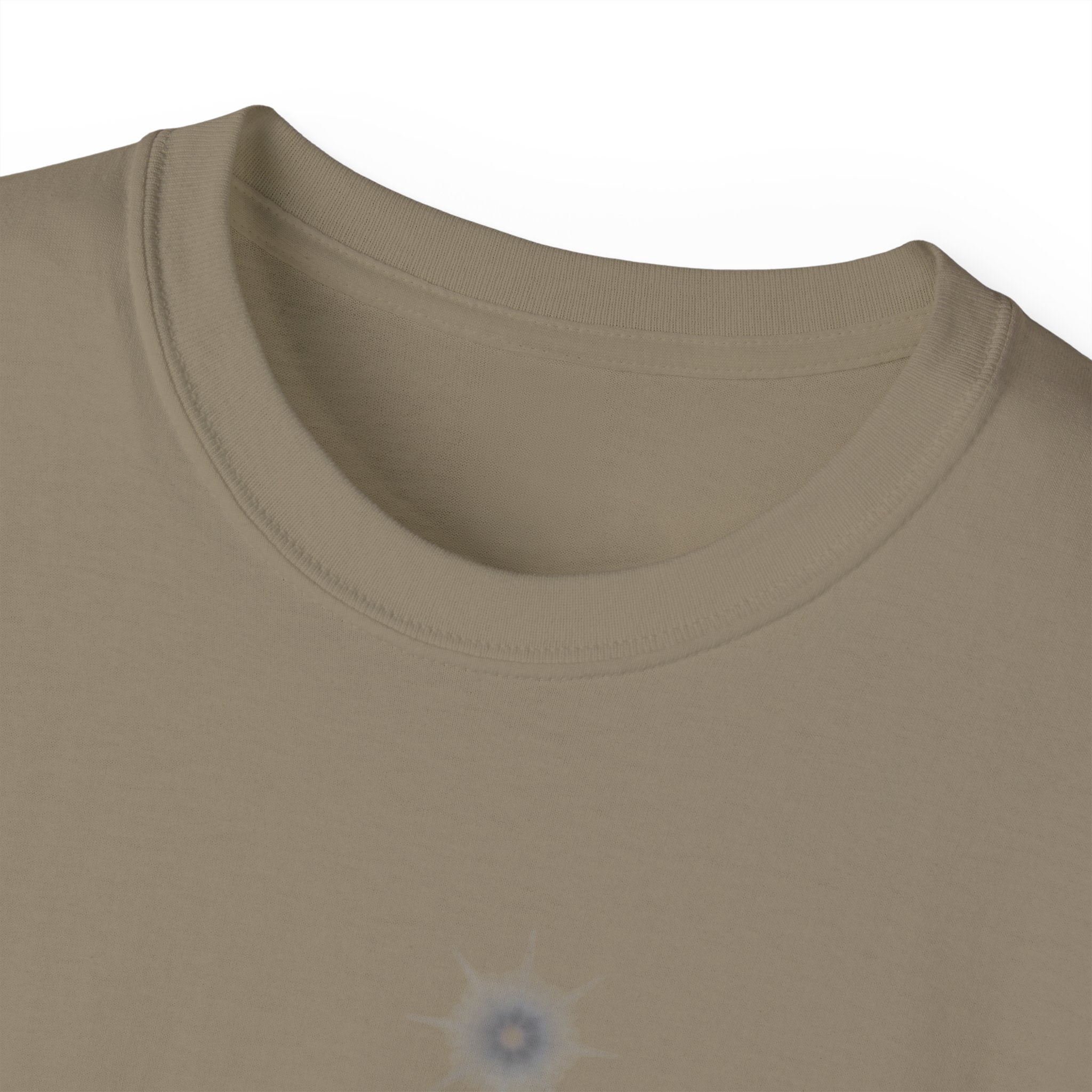 Surrealism Graphic T-Shirt
