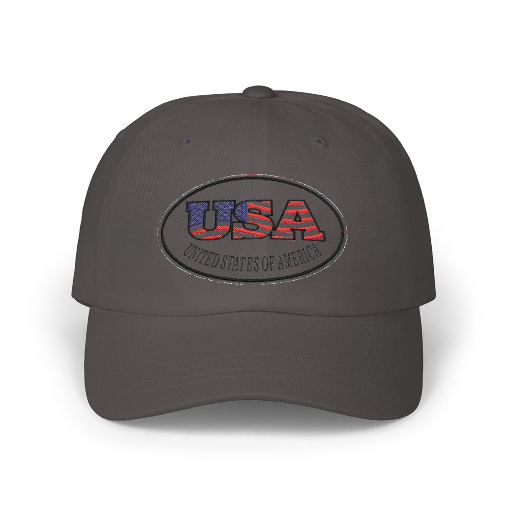 Hangoverme Embroidered Cap