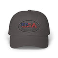 Hangoverme Embroidered Cap