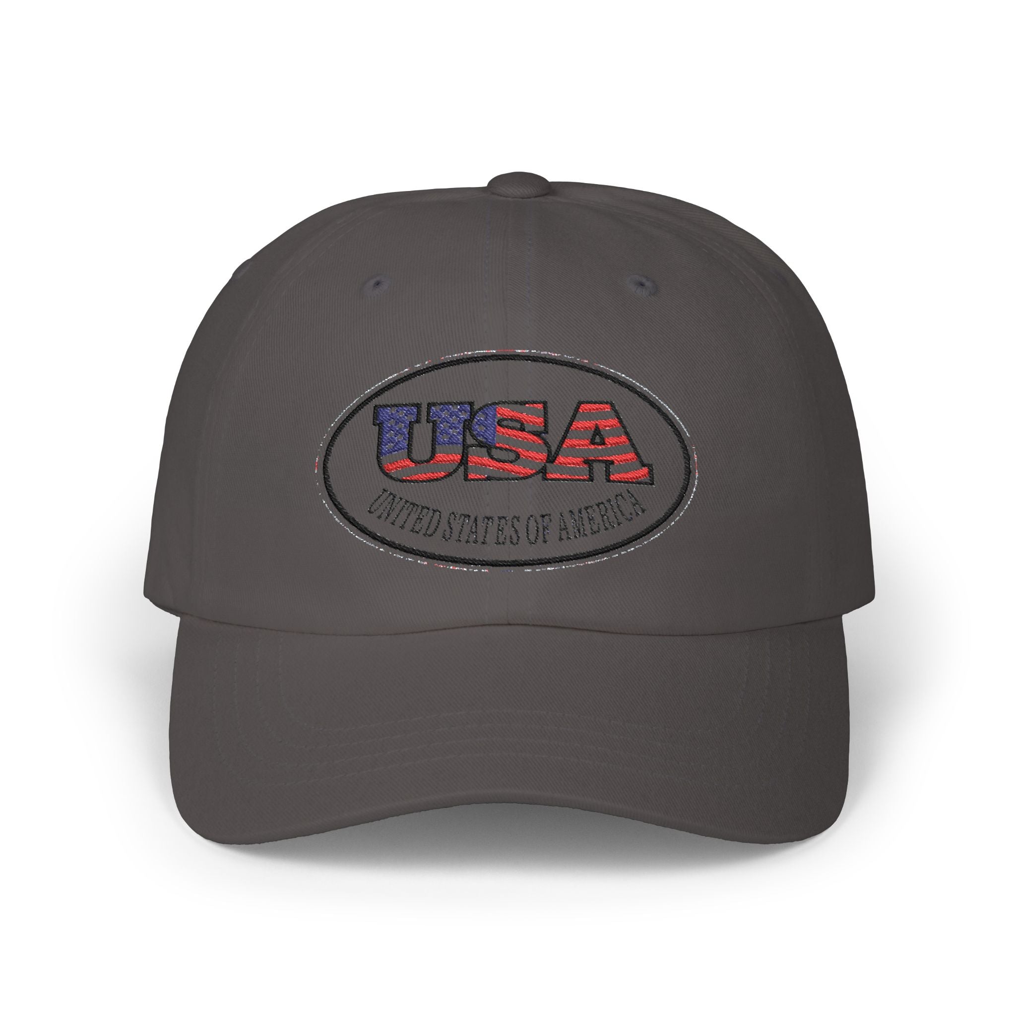 Hangoverme Embroidered Cap