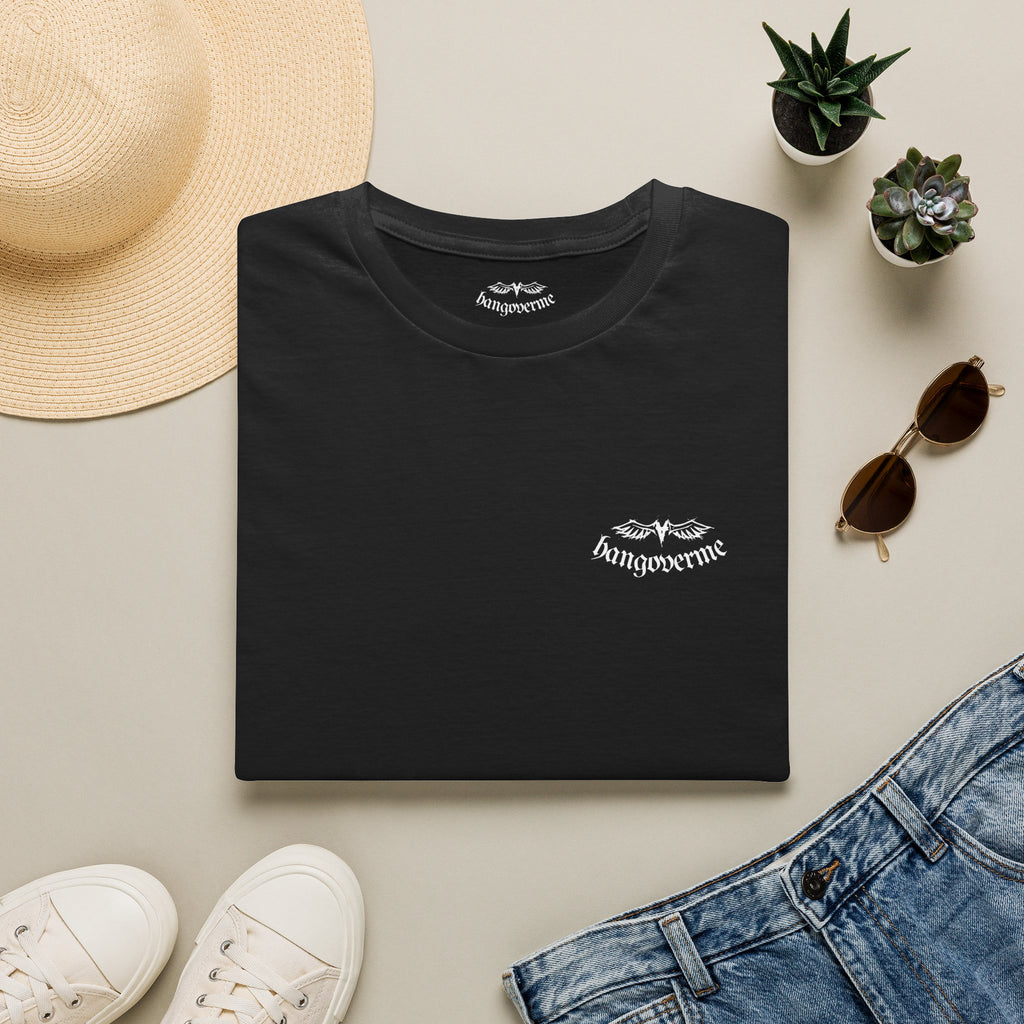 LaPeace T-shirt - Minecraft Reference Shirt