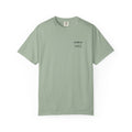 MAS 10 T-shirt