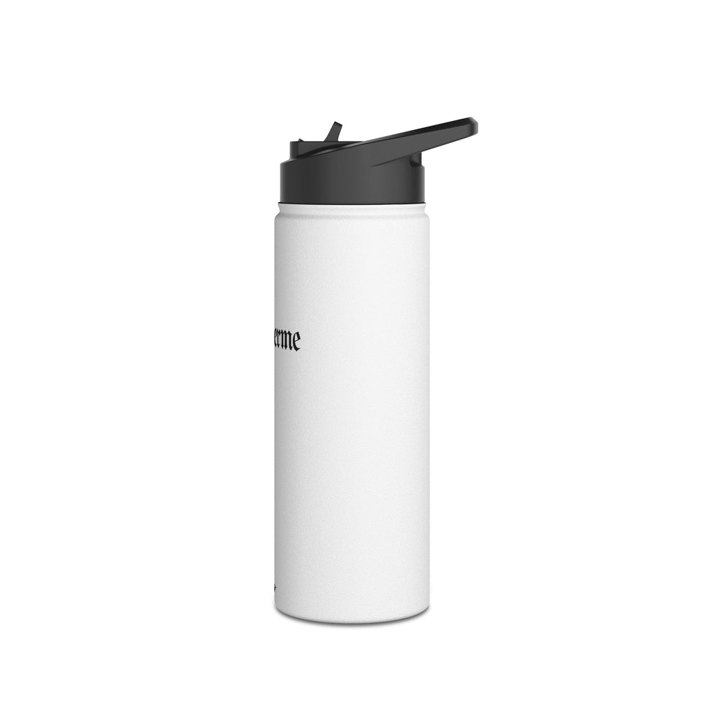 Hangover Me Stainless Steel Water Bottle