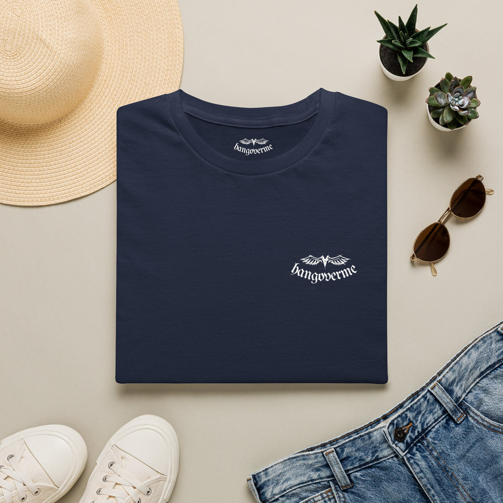 LaPeace T-shirt - Minecraft Reference Shirt