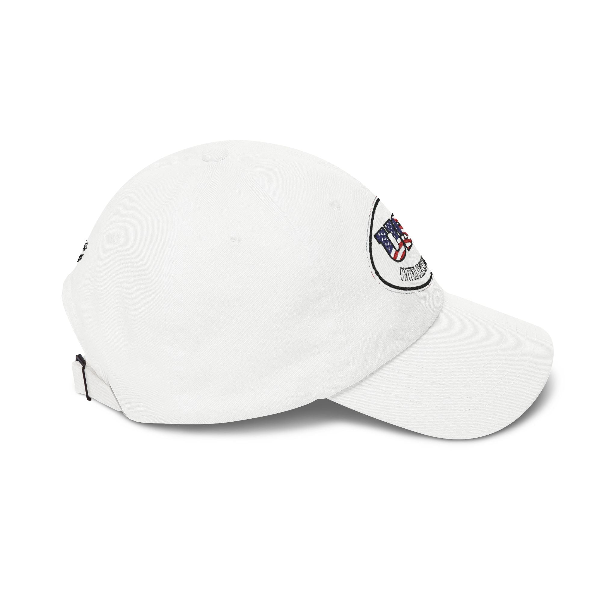 Hangoverme Embroidered Cap