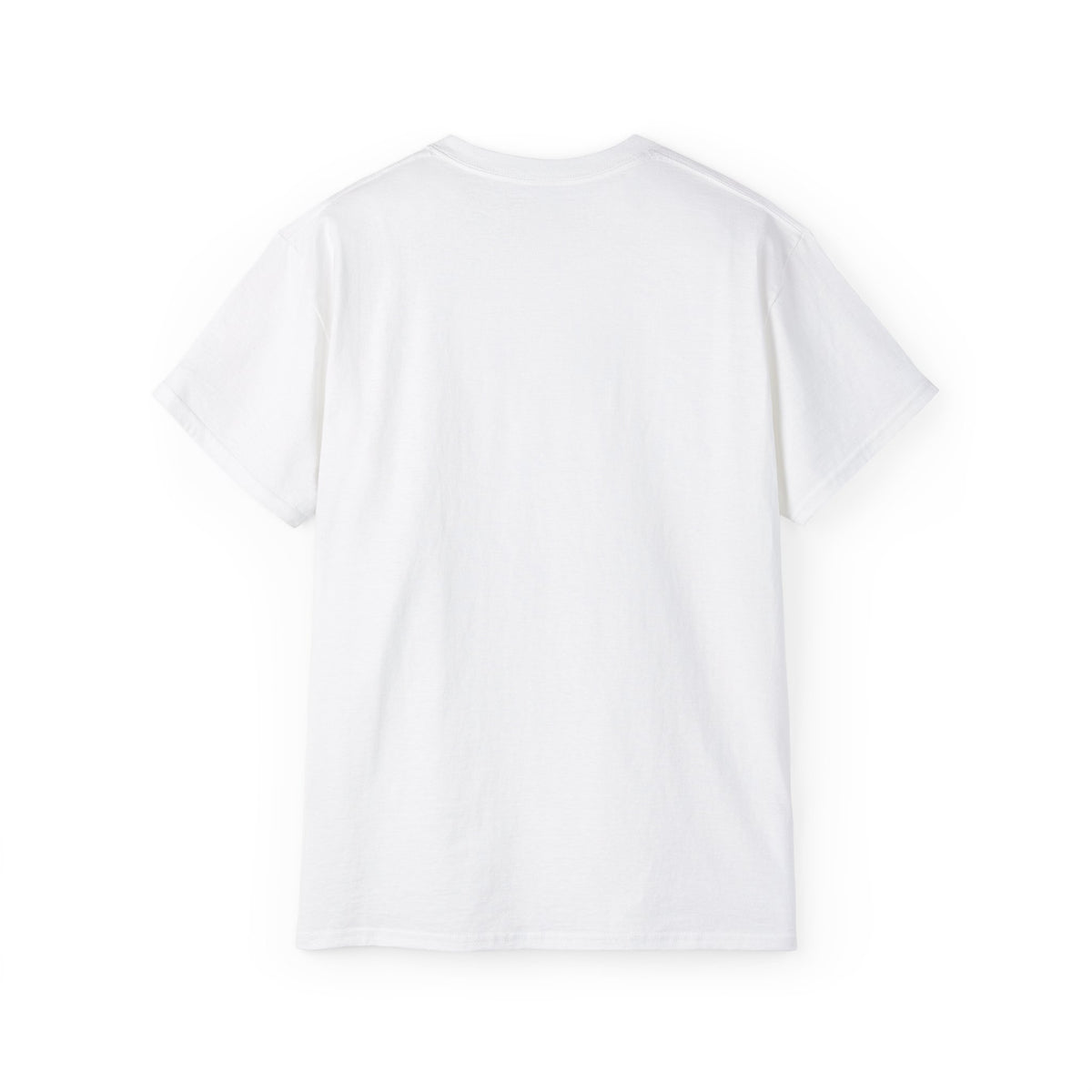 Bloom Floral Tee — Vintage Peony Graphic T-Shirt