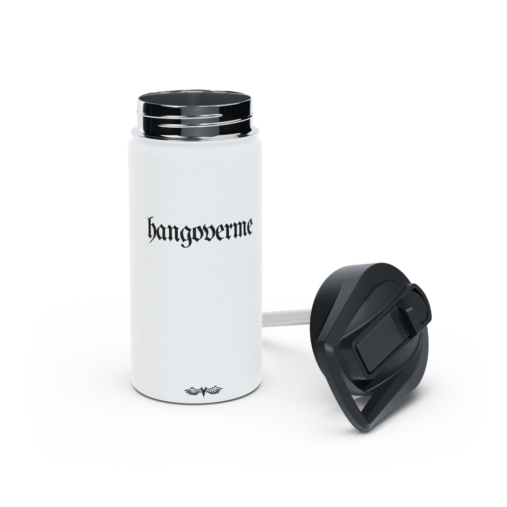 Hangover Me Stainless Steel Water Bottle