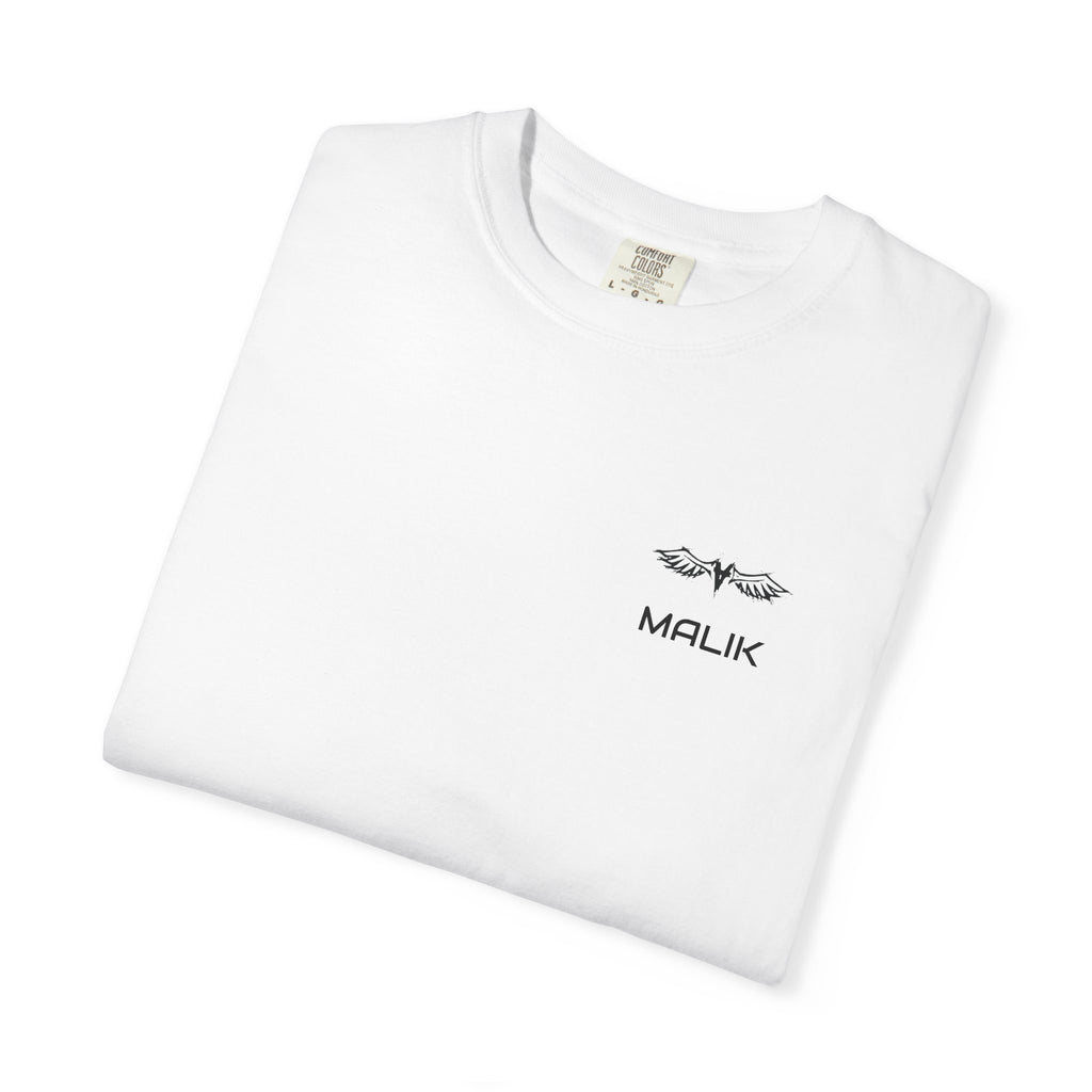 MAS 10 T-shirt