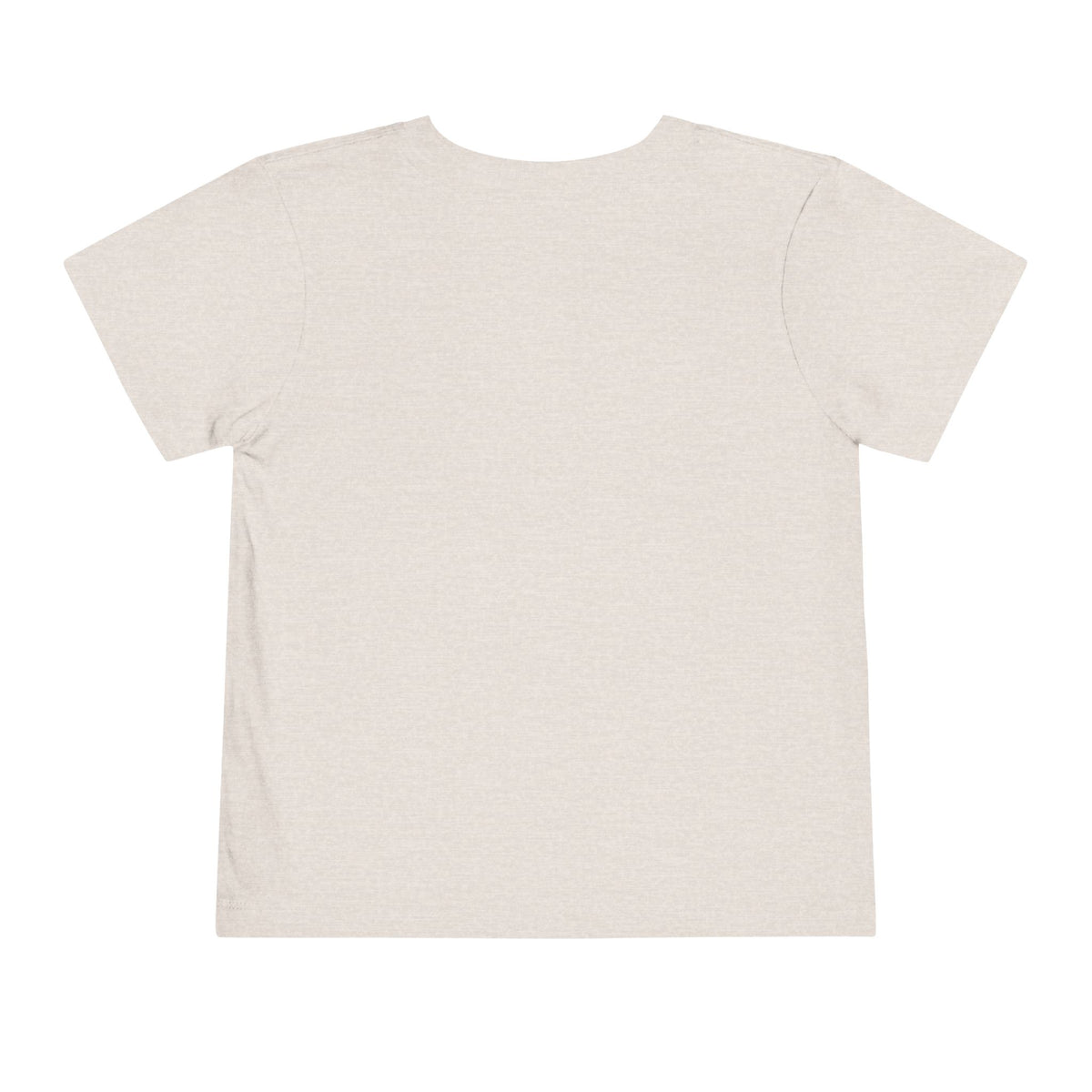 Toddler Tee - Playful 'Dinosaur' Shirt for Kids