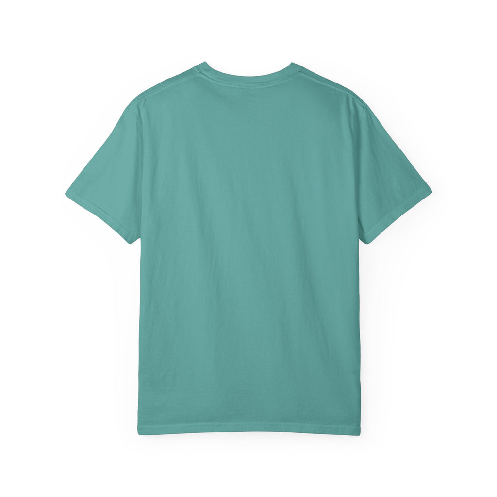 Minimalist T-Shirt