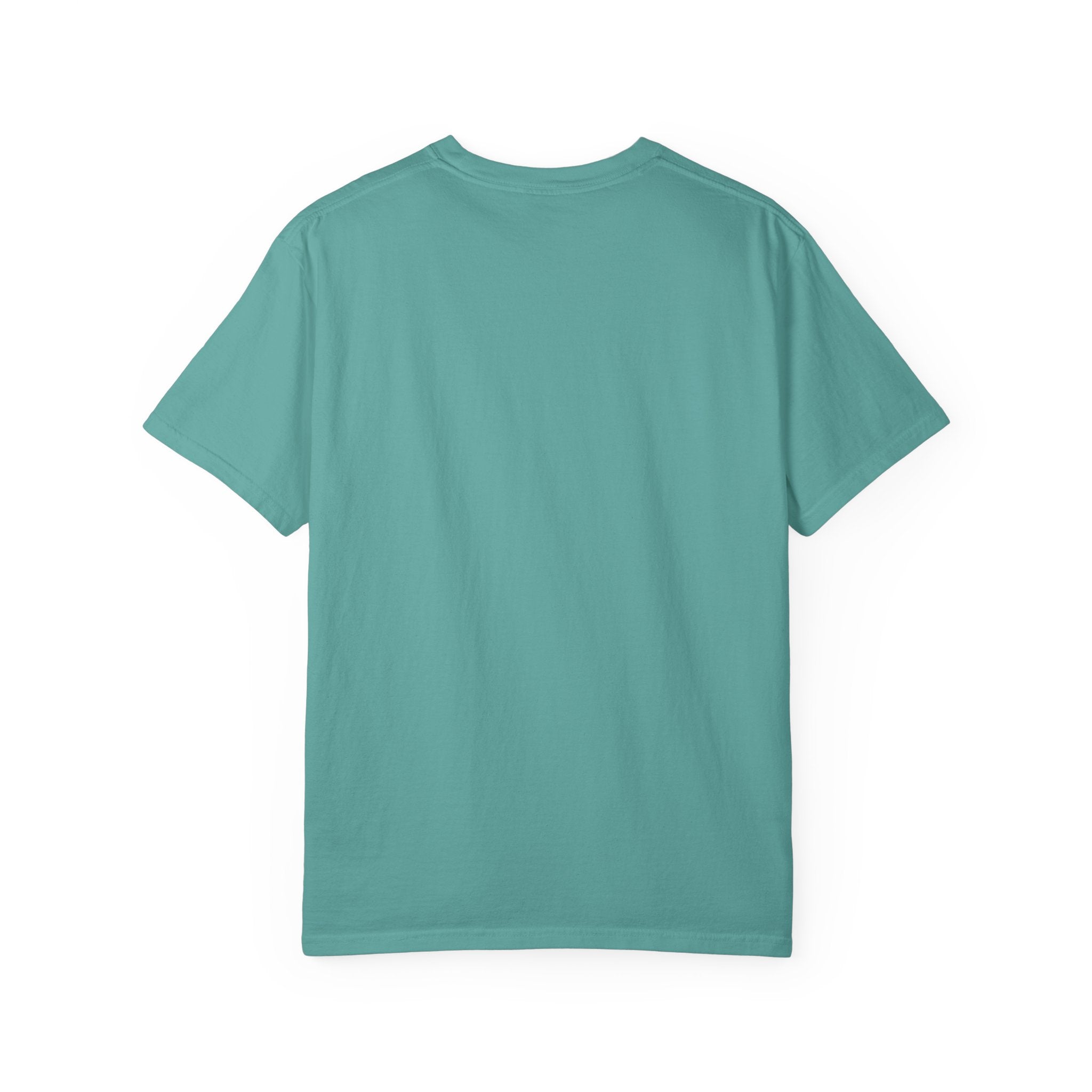 Minimalist T-Shirt