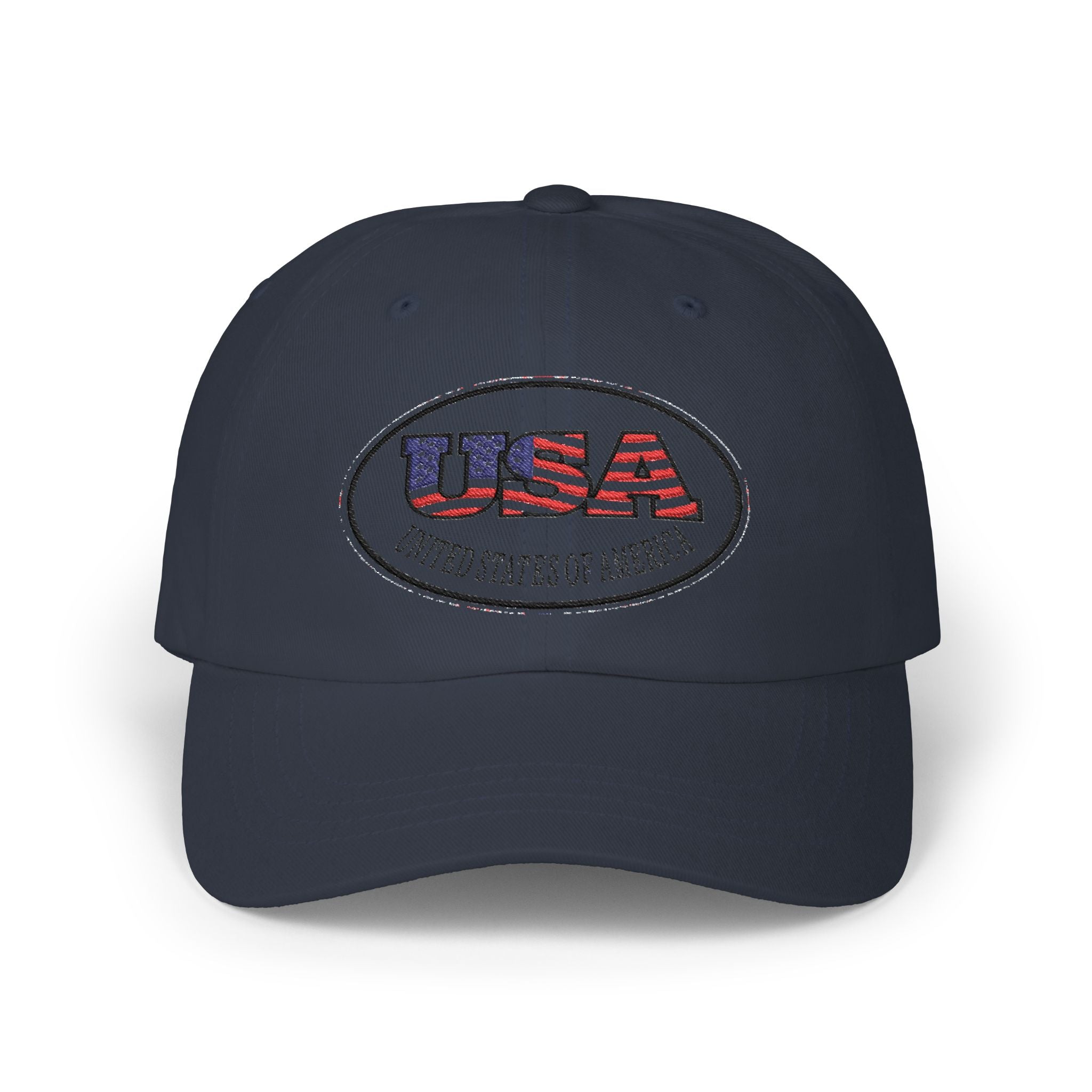 Hangoverme Embroidered Cap
