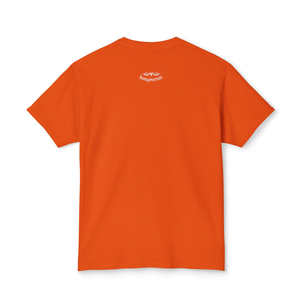 Paris Eiffel Tower T‑Shirt – French Flag Travel Souvenir