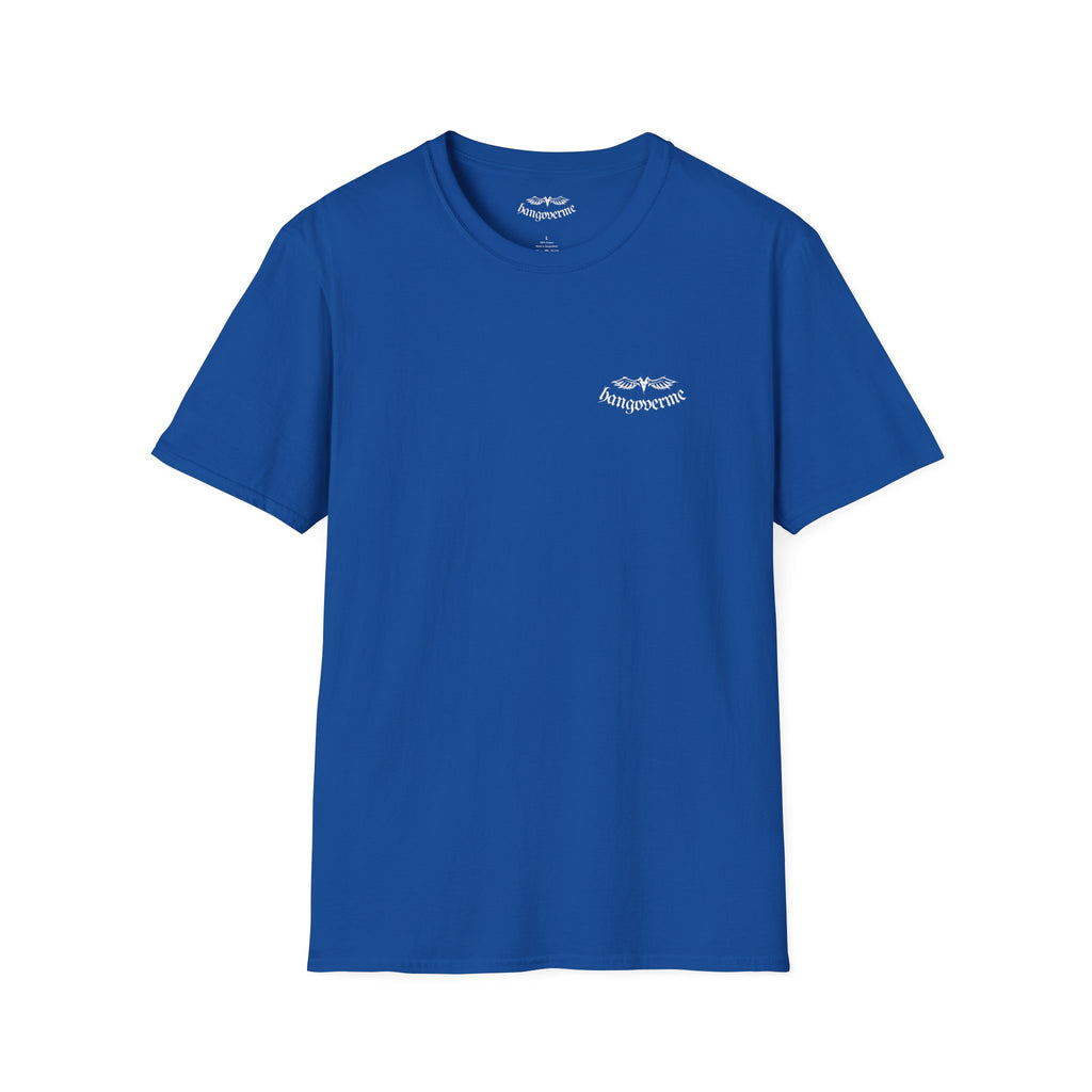 LaPeace T-shirt - Minecraft Reference Shirt