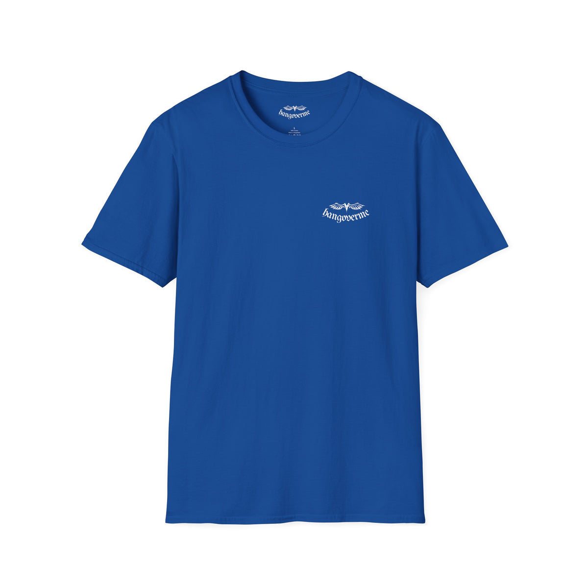 LaPeace T-shirt - Minecraft Reference Shirt