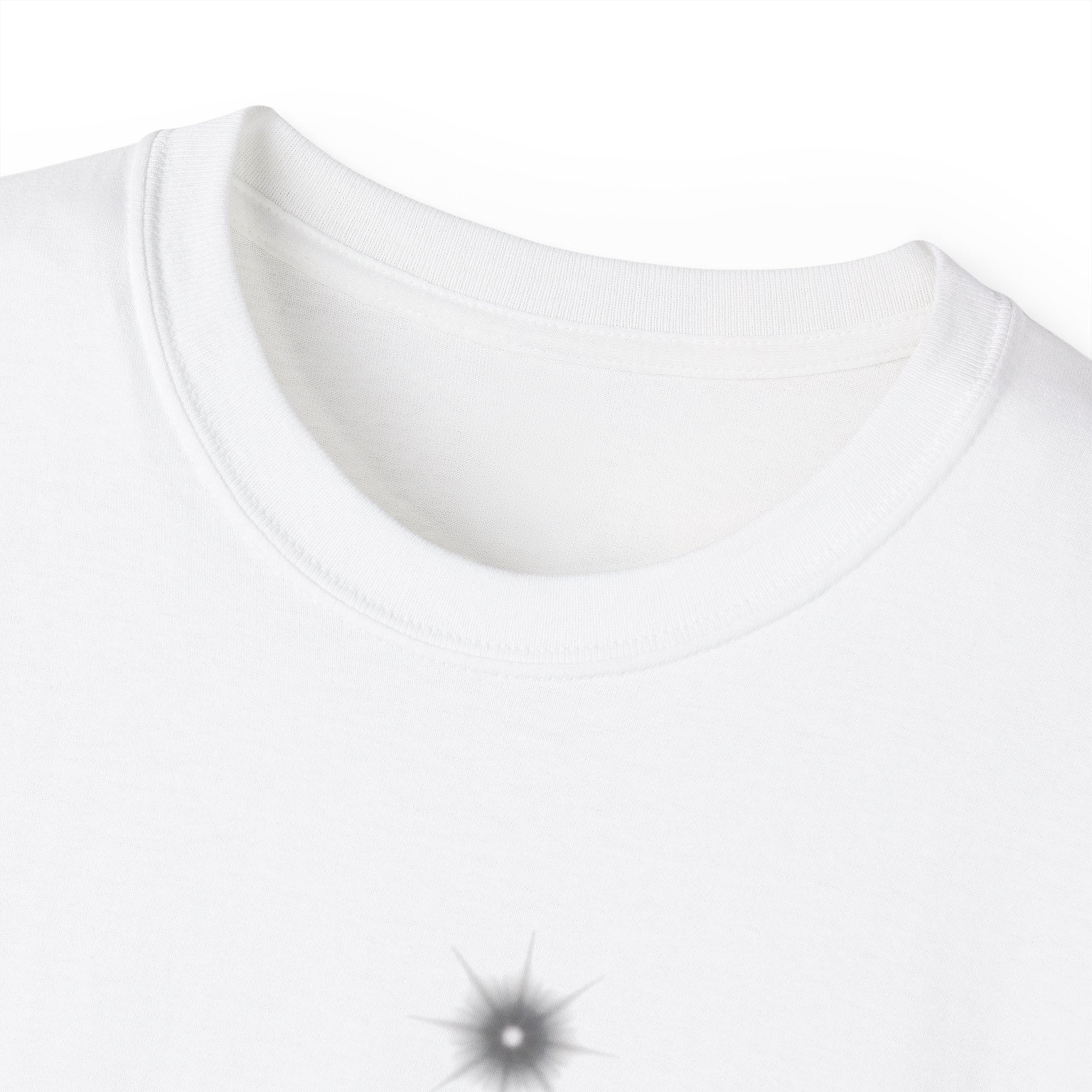 Surrealism Graphic T-Shirt