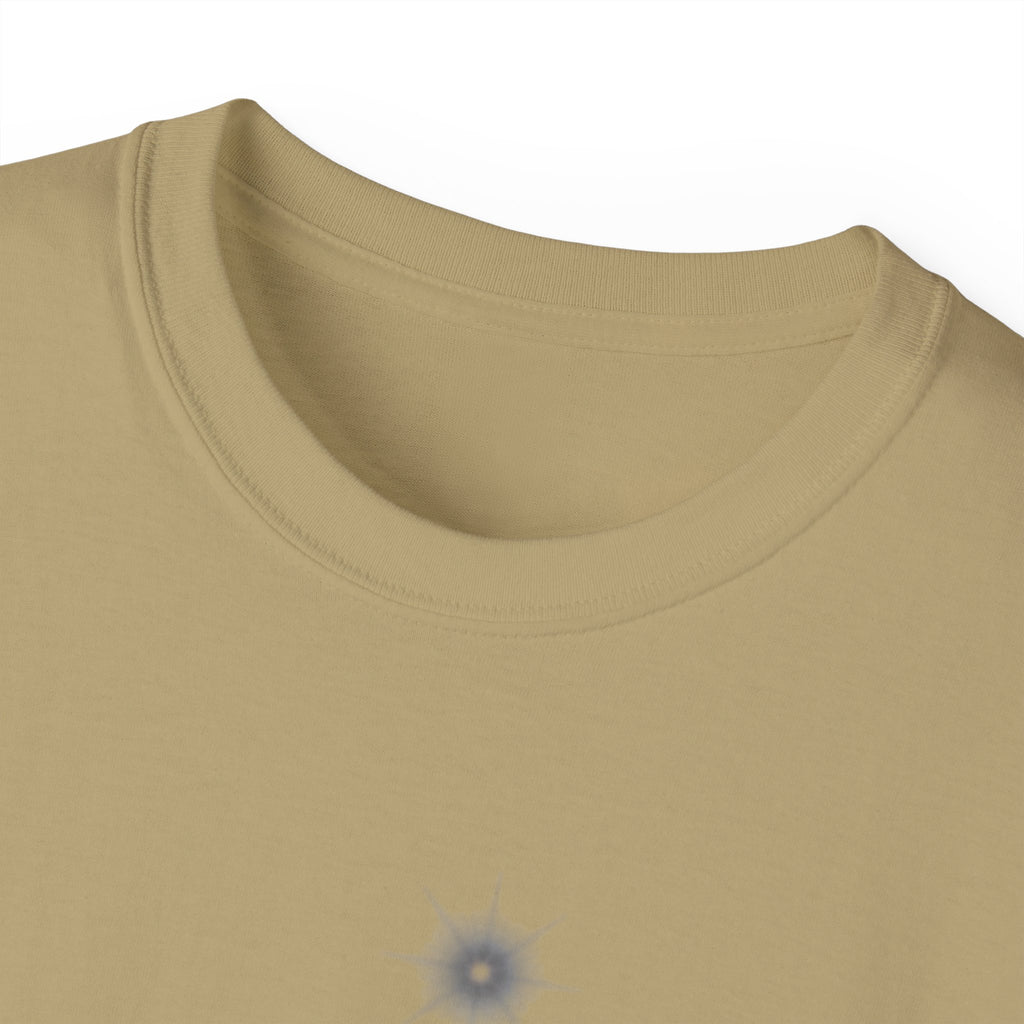 Surrealism Graphic T-Shirt