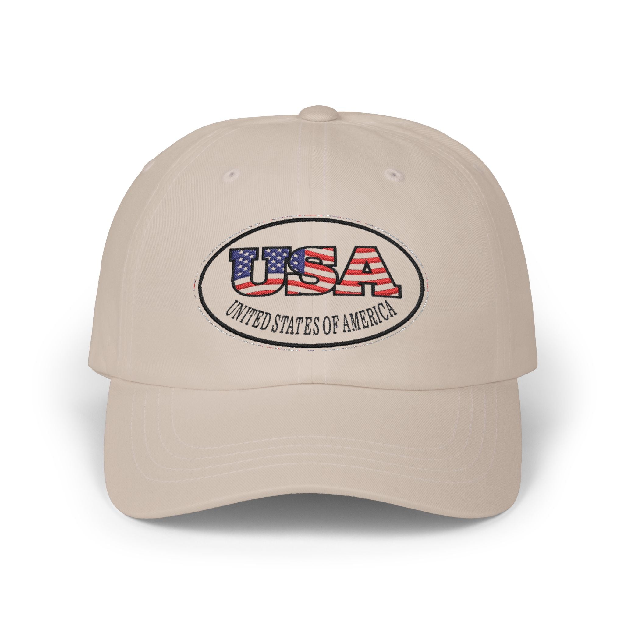 Hangoverme Embroidered Cap