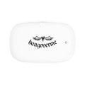 UV Phone Sanitizer & Wireless Charging Pad — Hangoverme