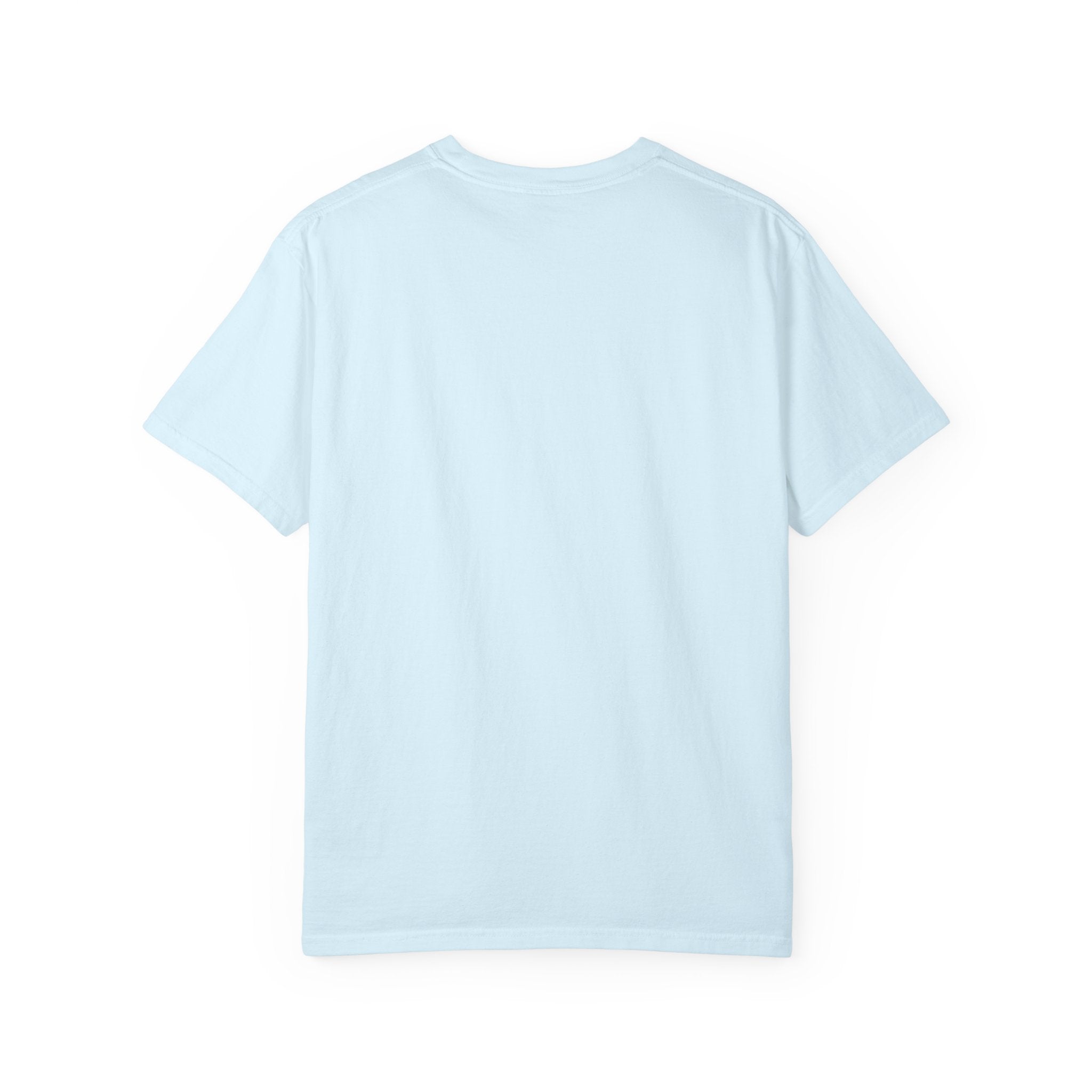 Minimalist T-Shirt