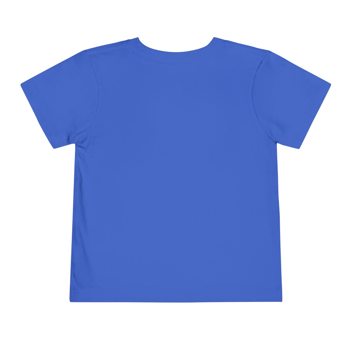 Toddler Tee - Playful 'Dinosaur' Shirt for Kids