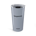 Hangoverme 20oz Tumbler – Insulated Travel Cup
