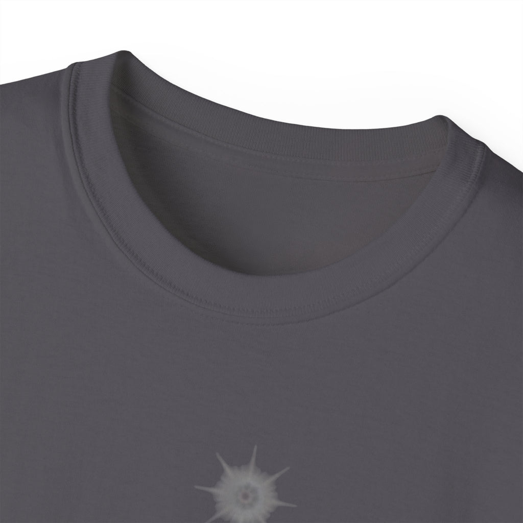 Surrealism Graphic T-Shirt
