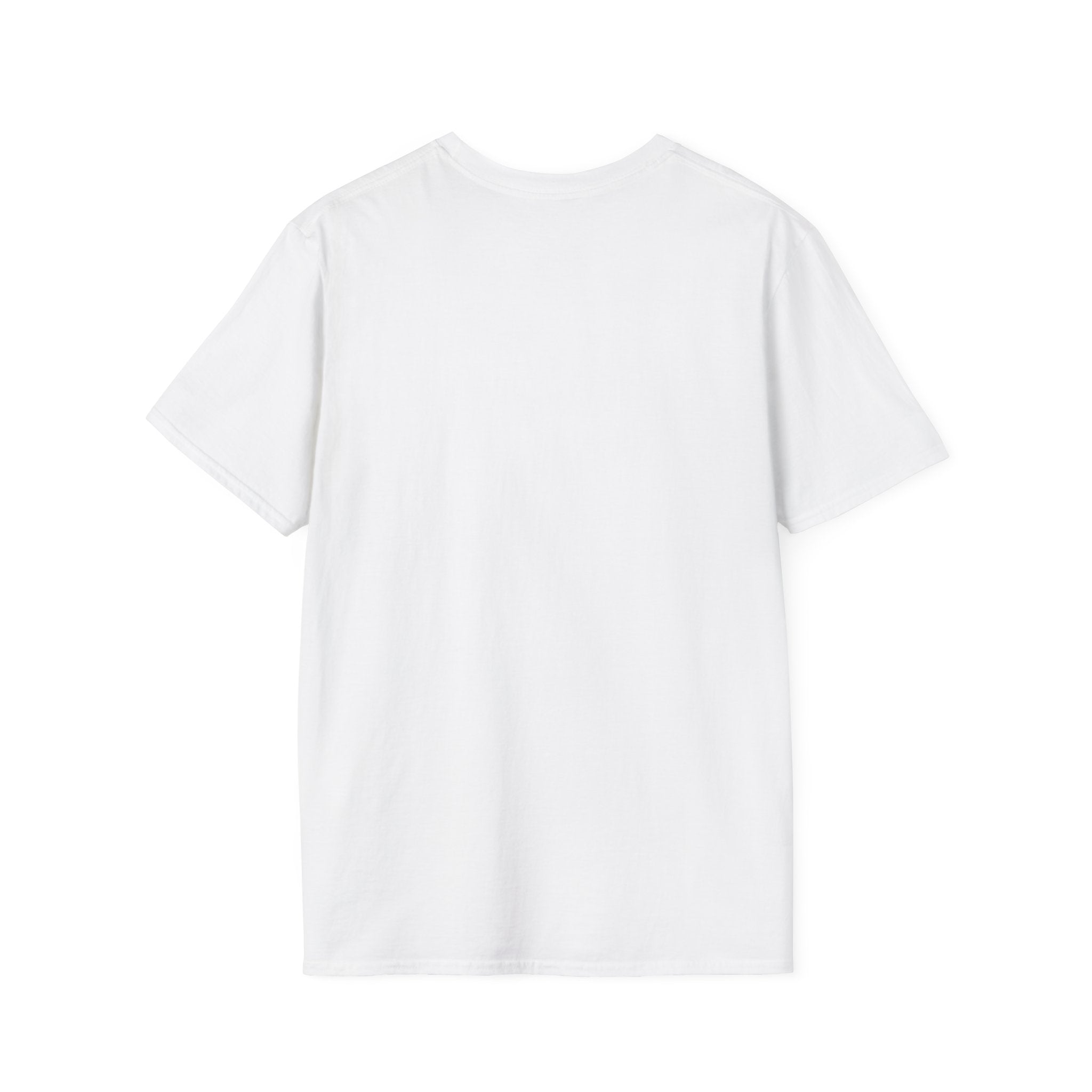 Pro Dental x Hangoverme T-Shirt — Dental Team Professional Gift