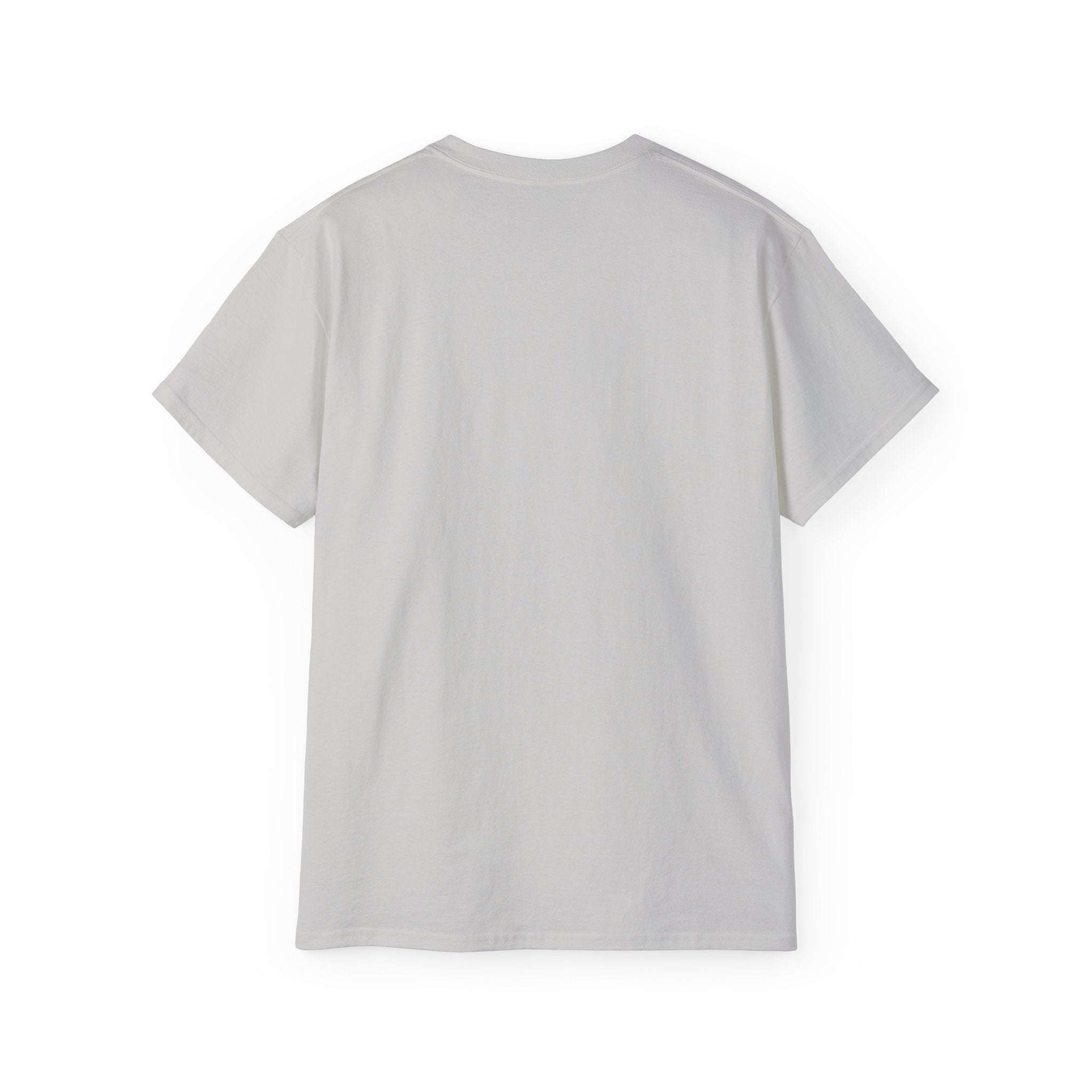 Surrealism Graphic T-Shirt