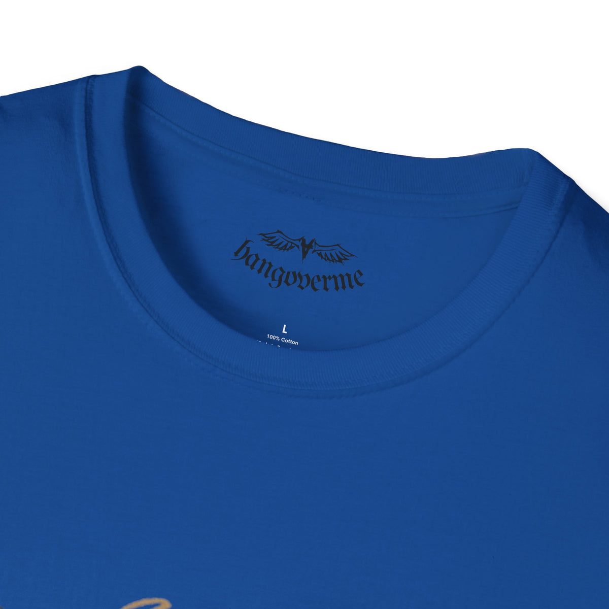 Recovery Wishes T-Shirt — "Wish You A Speedy Recovery" Get Well Tee