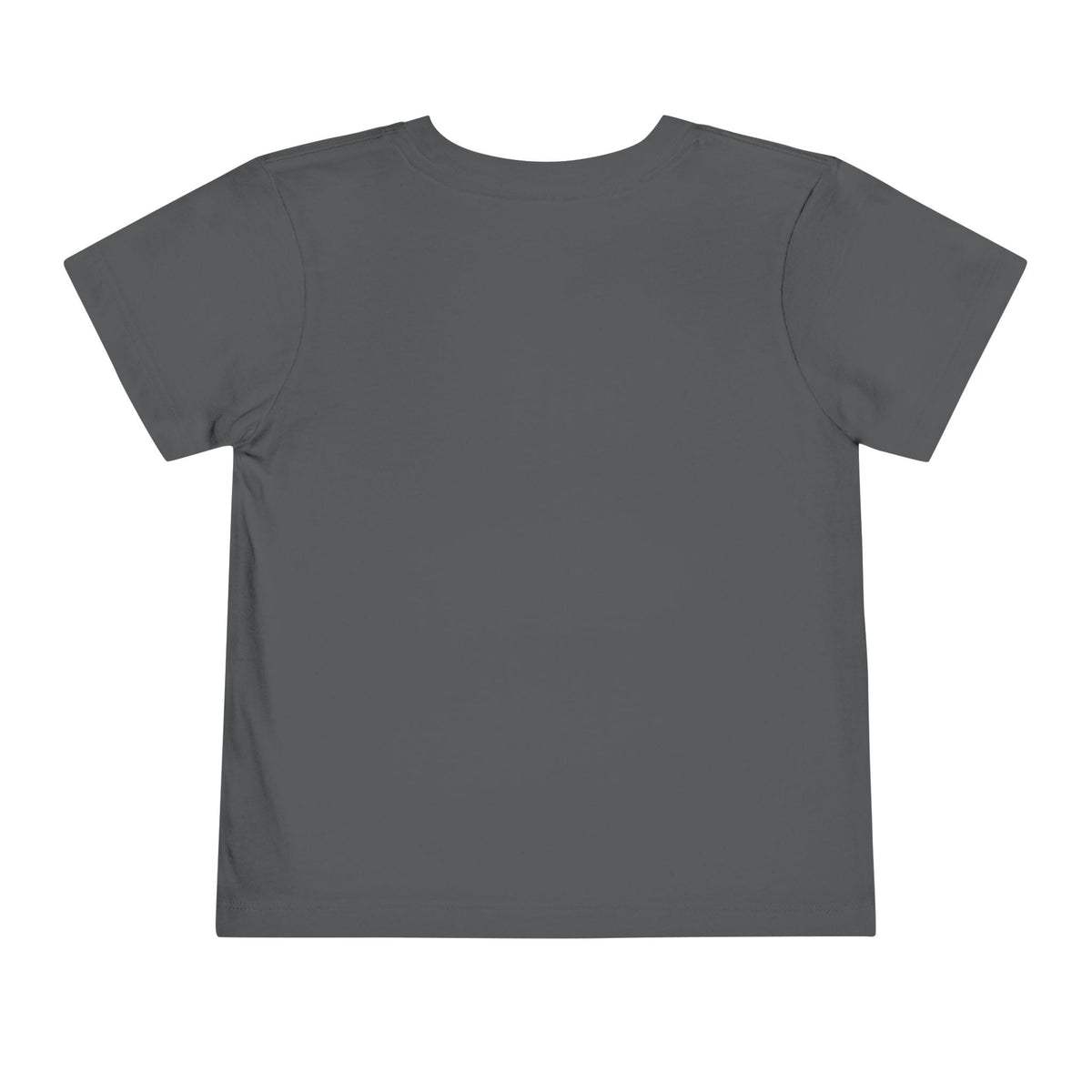 Toddler T-shirt — 'Shark' Kids Shirt
