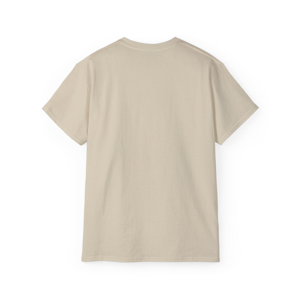 Surrealism Graphic T-Shirt