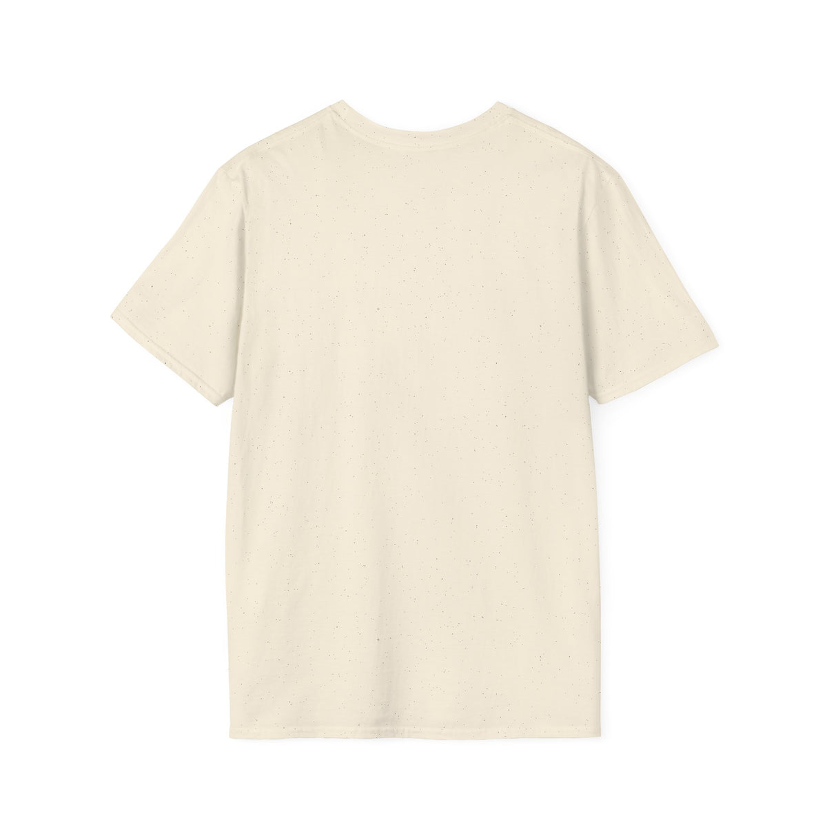 Recovery Wishes T-Shirt — "Wish You A Speedy Recovery" Get Well Tee