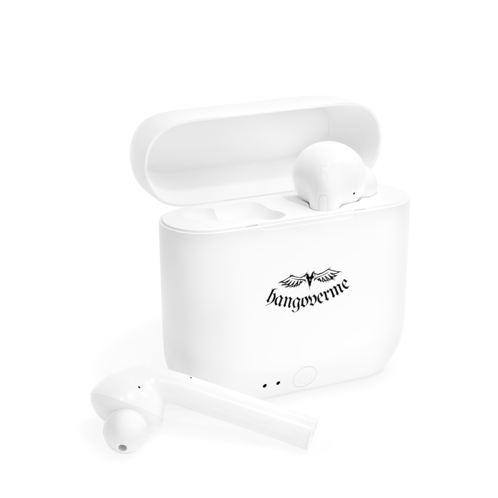 Essos Wireless Earbuds Case