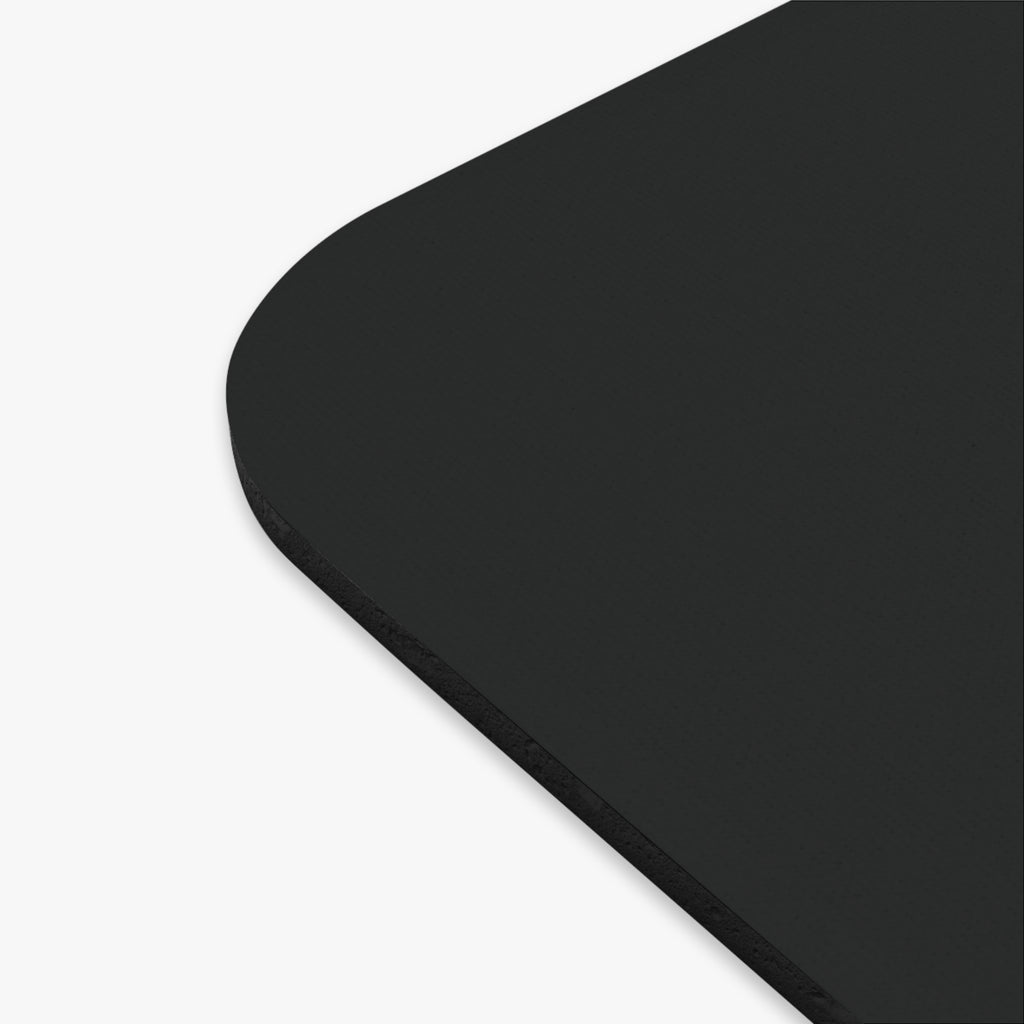 Mouse Pad (Rectangle) - hangoverme