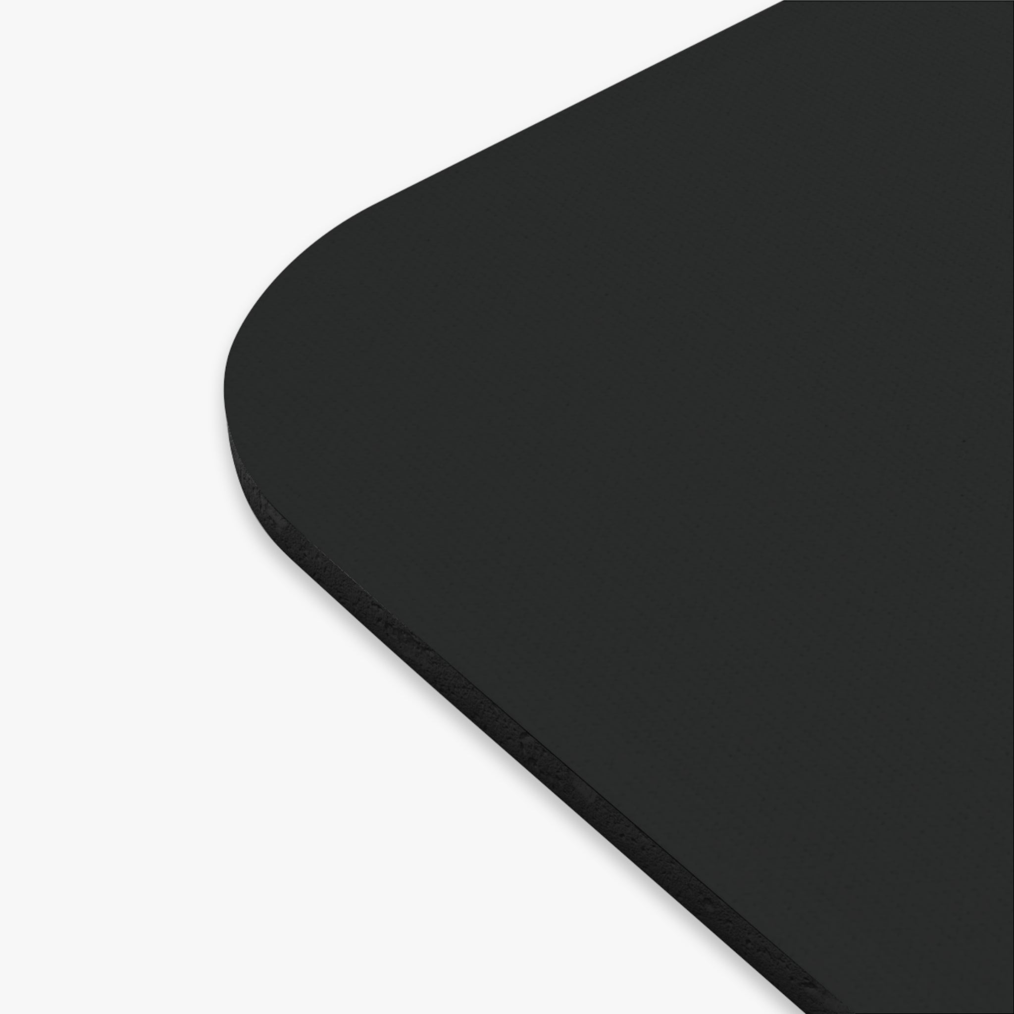Mouse Pad (Rectangle) - hangoverme