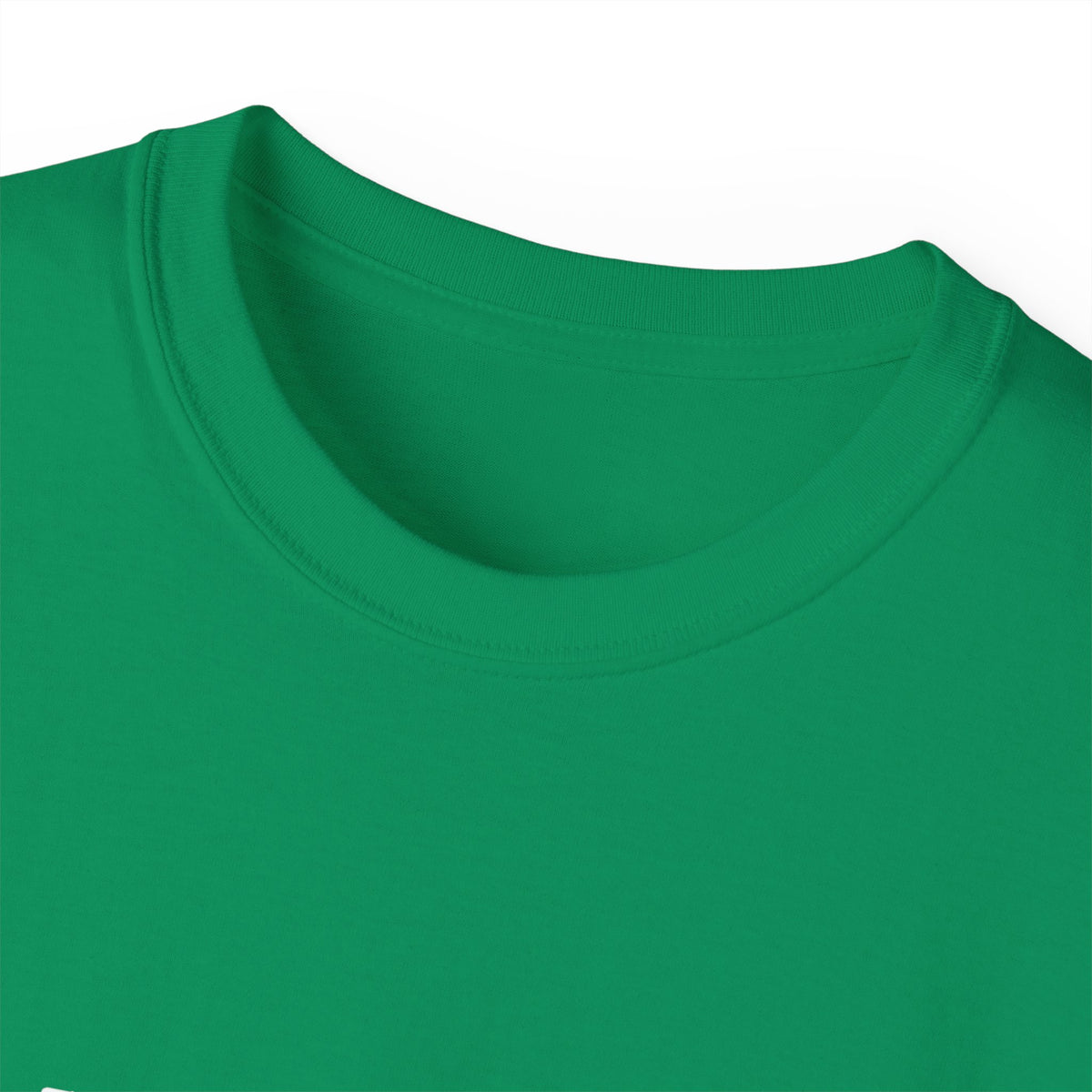 Comfort Zones Are Overrated Tee — Motivational Graphic T‑Shirt