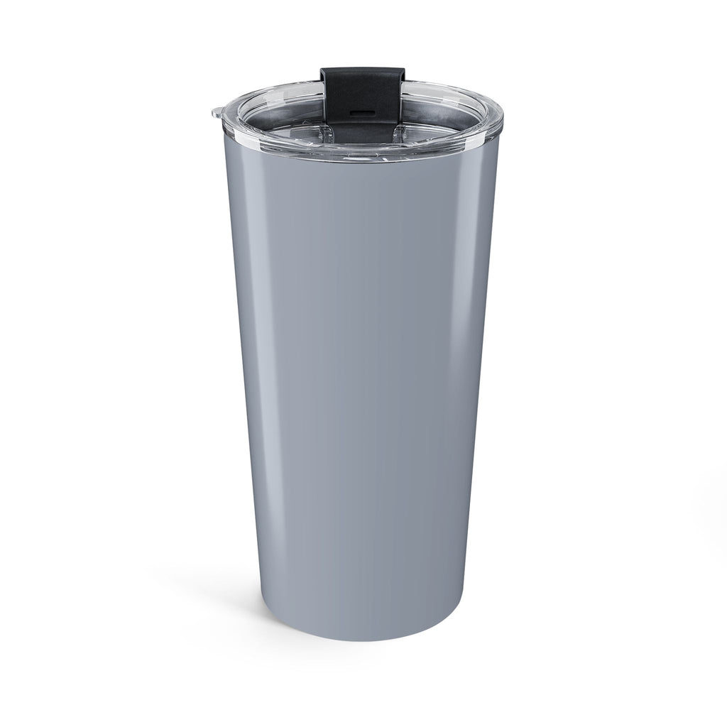 Hangoverme 20oz Tumbler – Insulated Travel Cup