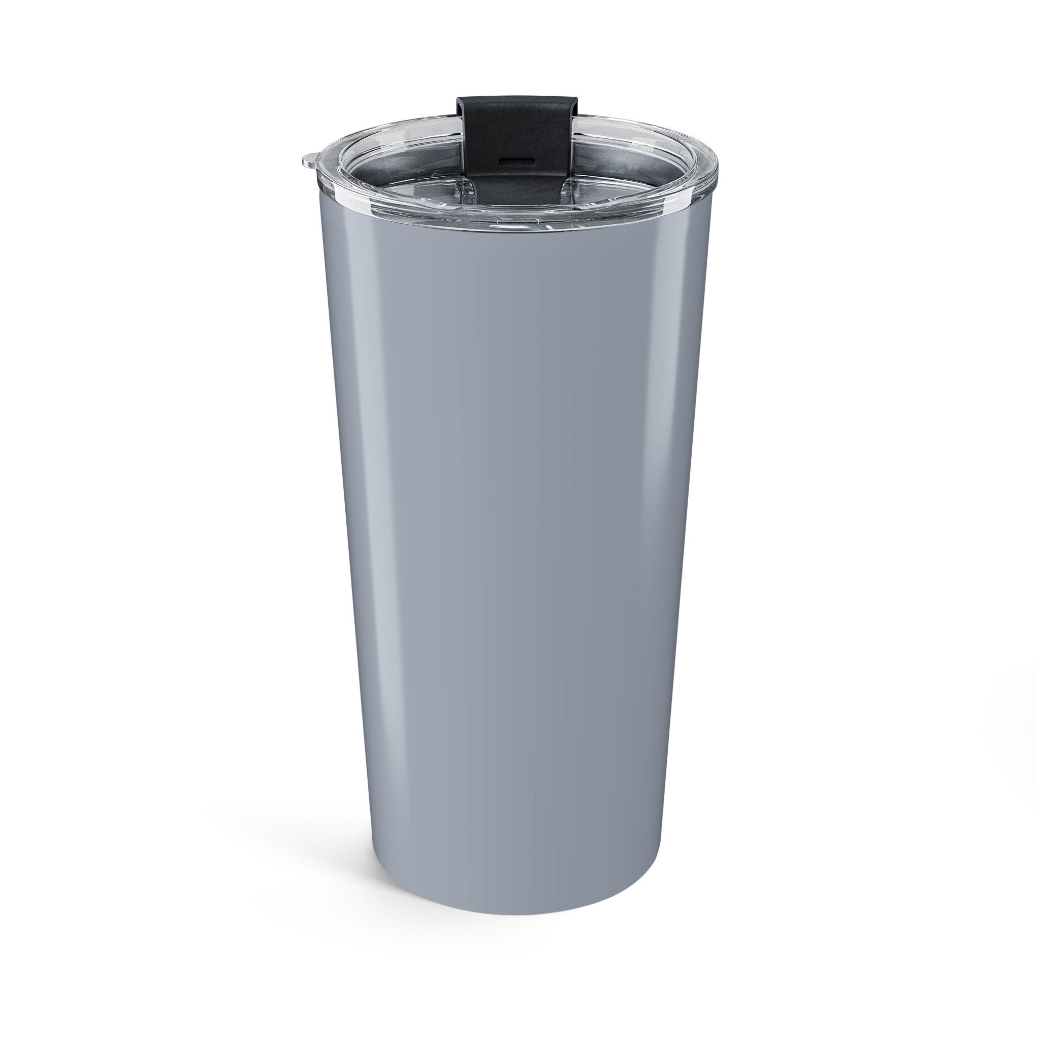 Hangoverme 20oz Tumbler – Insulated Travel Cup