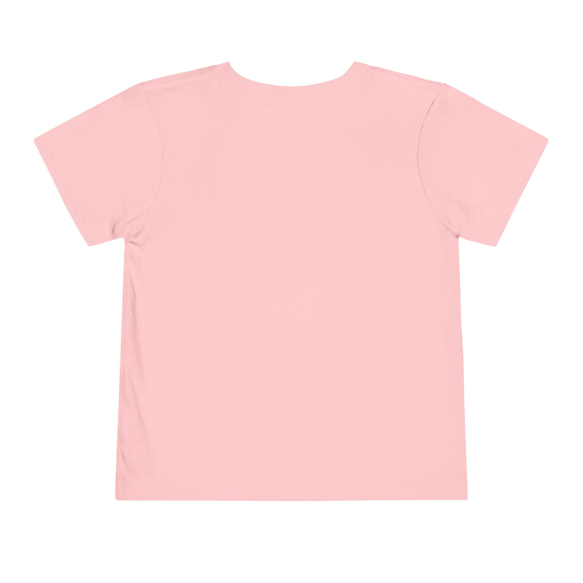 Toddler Tee - Playful 'Dinosaur' Shirt for Kids