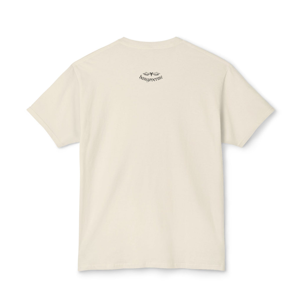 Paris Eiffel Tower T‑Shirt – French Flag Travel Souvenir